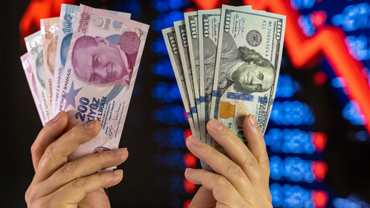 Kur korumalı mevduat sisteminde yeni düzenleme