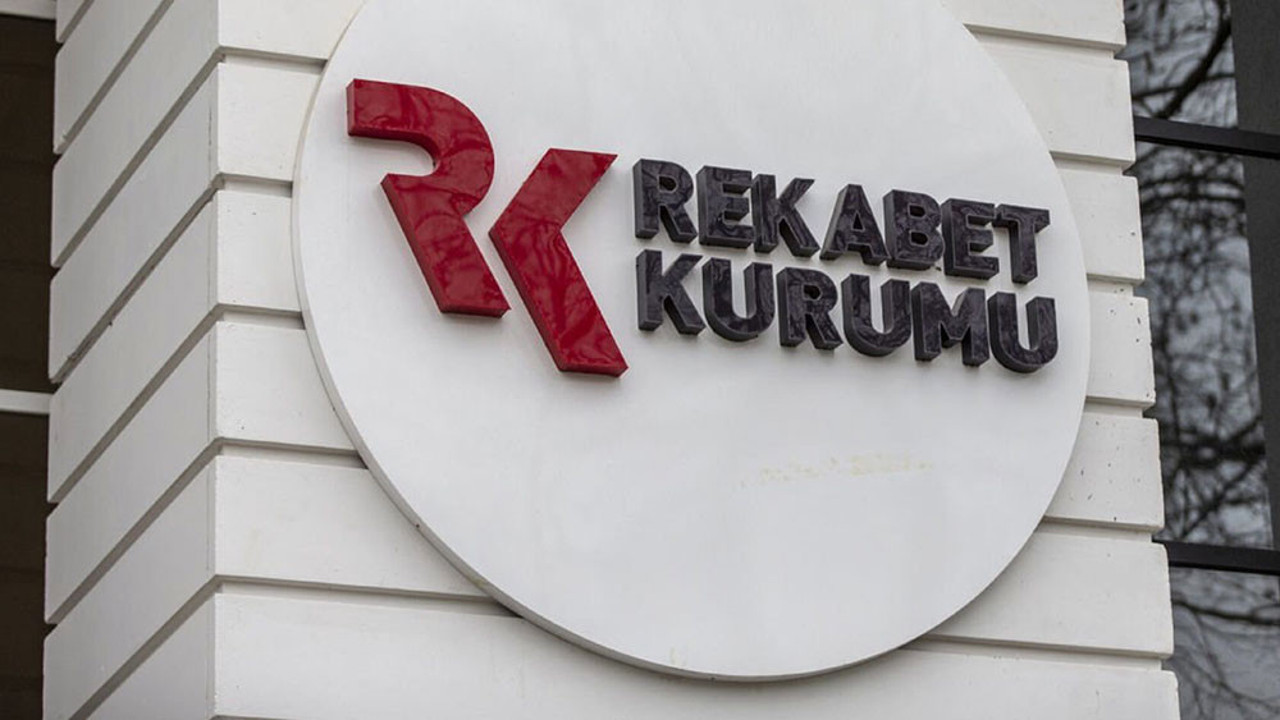 Rekabet Kurumu 60 personel alacak
