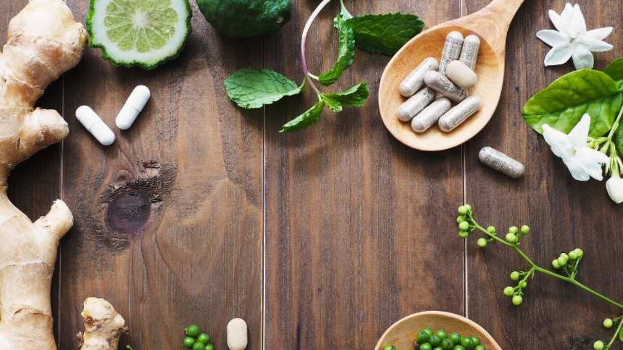 Bitkisel ilaçların kanser tedavisinde beklediğiniz gibi etkisi olmayabilir