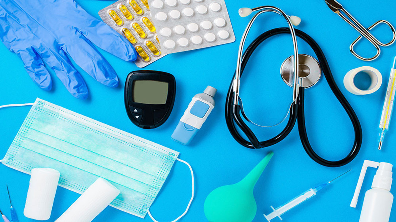 Muğla Büyükşehir Belediyesi tıbbi malzeme satın alacak