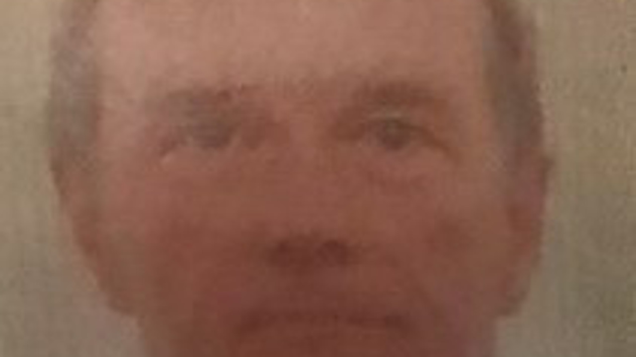 Avusturyalı turist otel odasında ölü bulundu