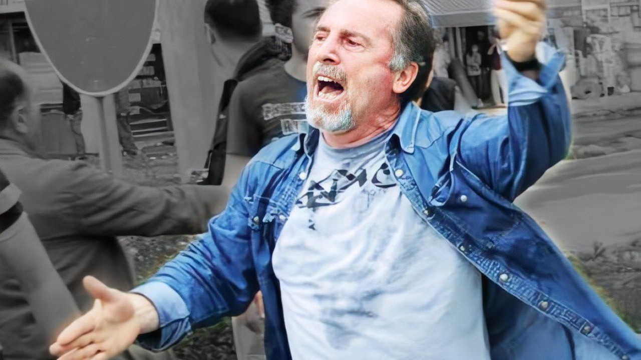 Metin Lokumcu davasında yeni gelişme