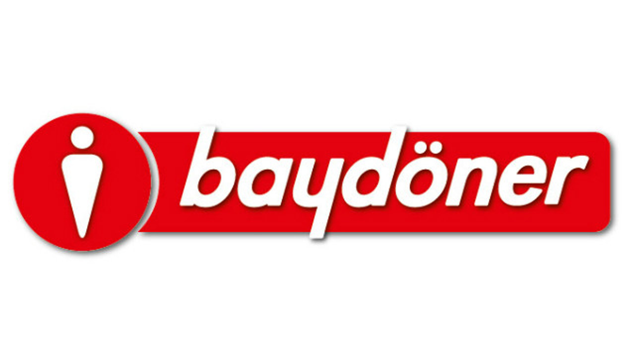 Baydöner'den flaş karar: Reklamı olay olmuştu