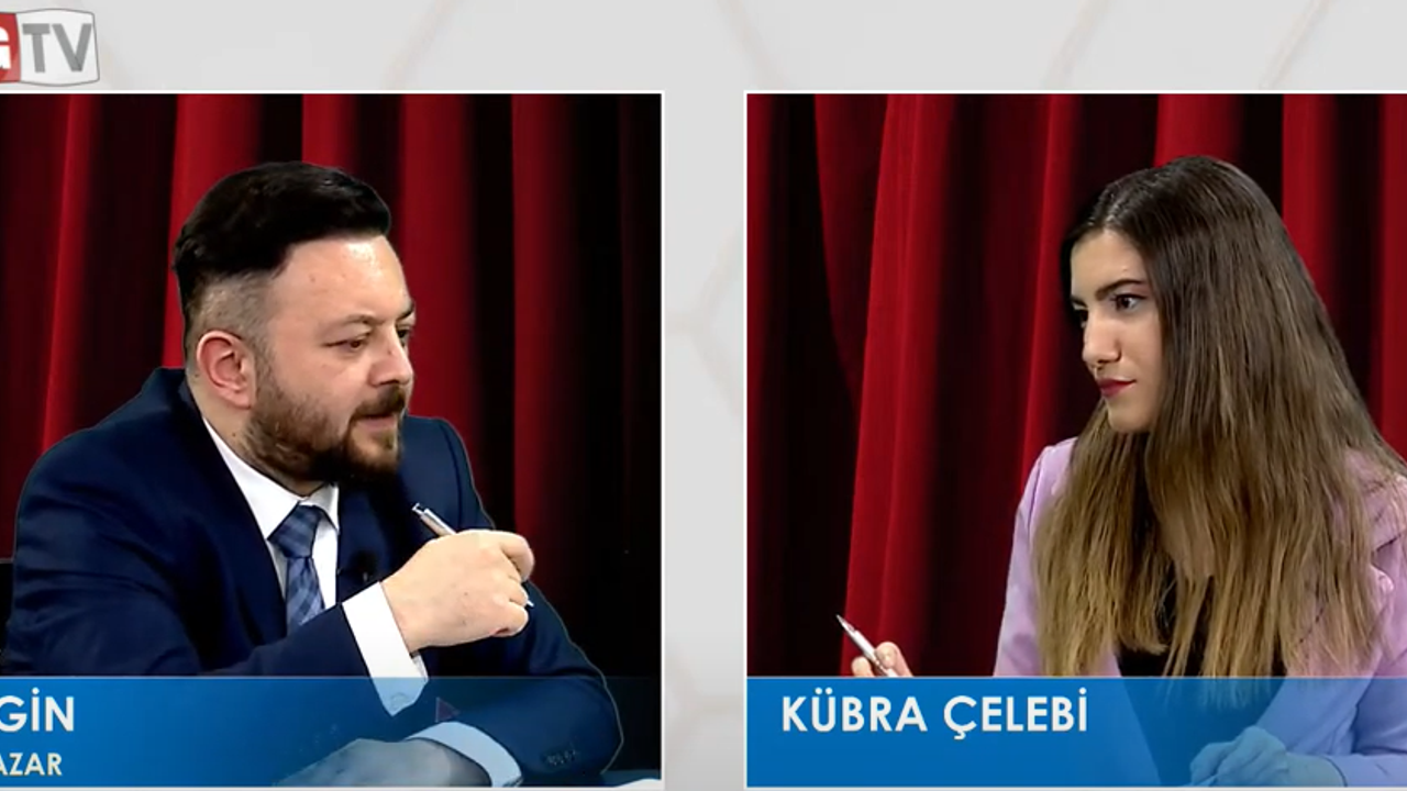 Saray'ın iktidarda kalma planı canlı yayında açıklandı. Erdoğan bütün umudunu ona bağladı