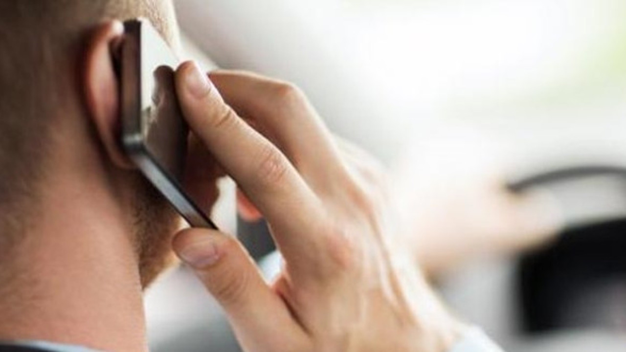 Cep telefon konuşma ücretlerine büyük zam