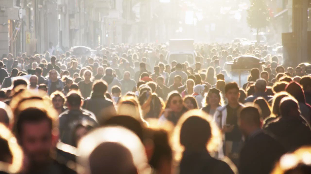 Vatandaşın geçim derdi anket sonucuyla ortaya çıktı: Et tüketmeyi bıraktım, öğünleri azalttım