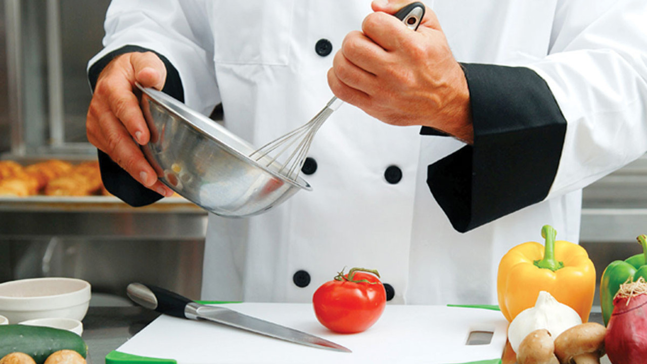 Edirne Enez SYDV 2 işçi alacak