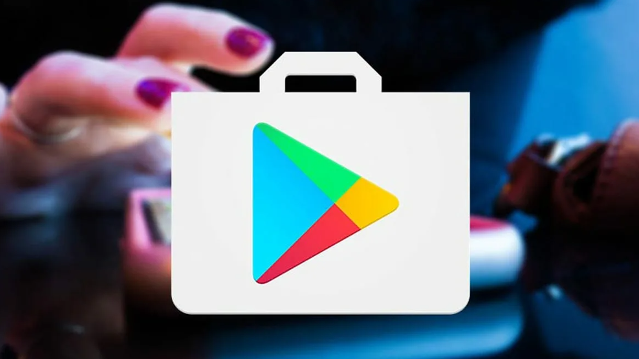 Android'de Google Play Store ipuçları. İşte detaylar...