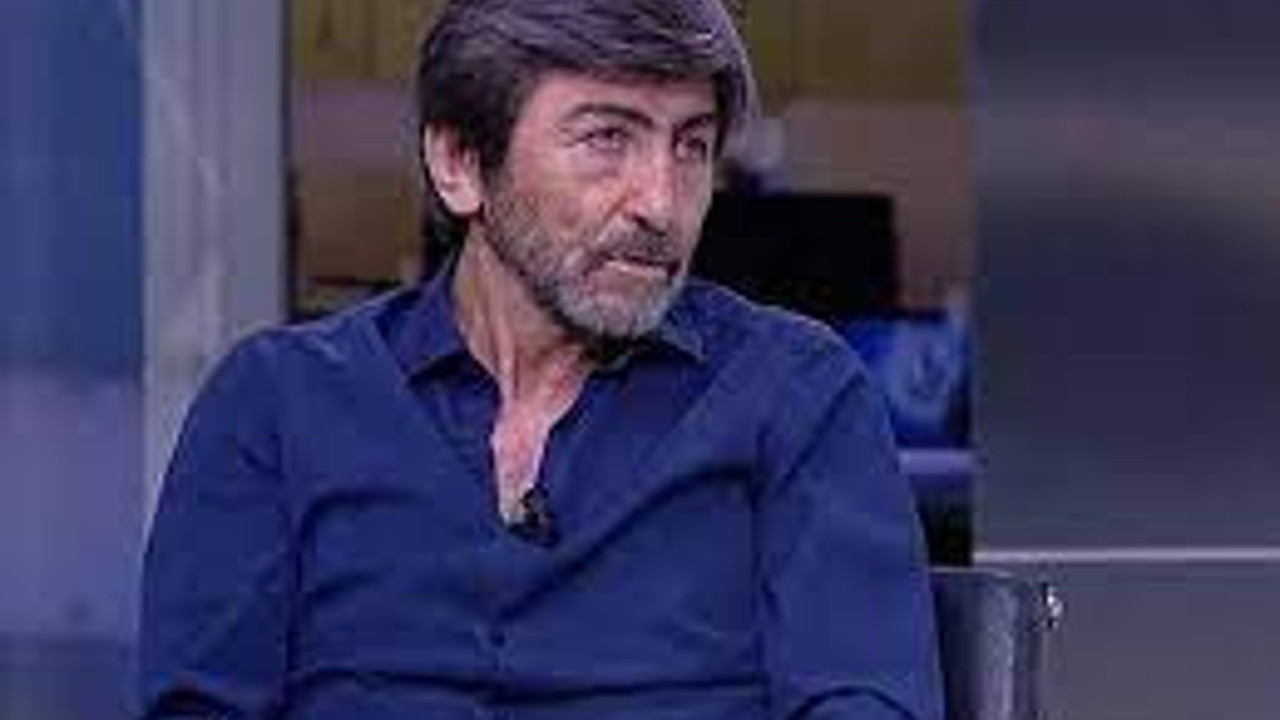 Rıdvan Dilmen'den derbi için bomba yorum