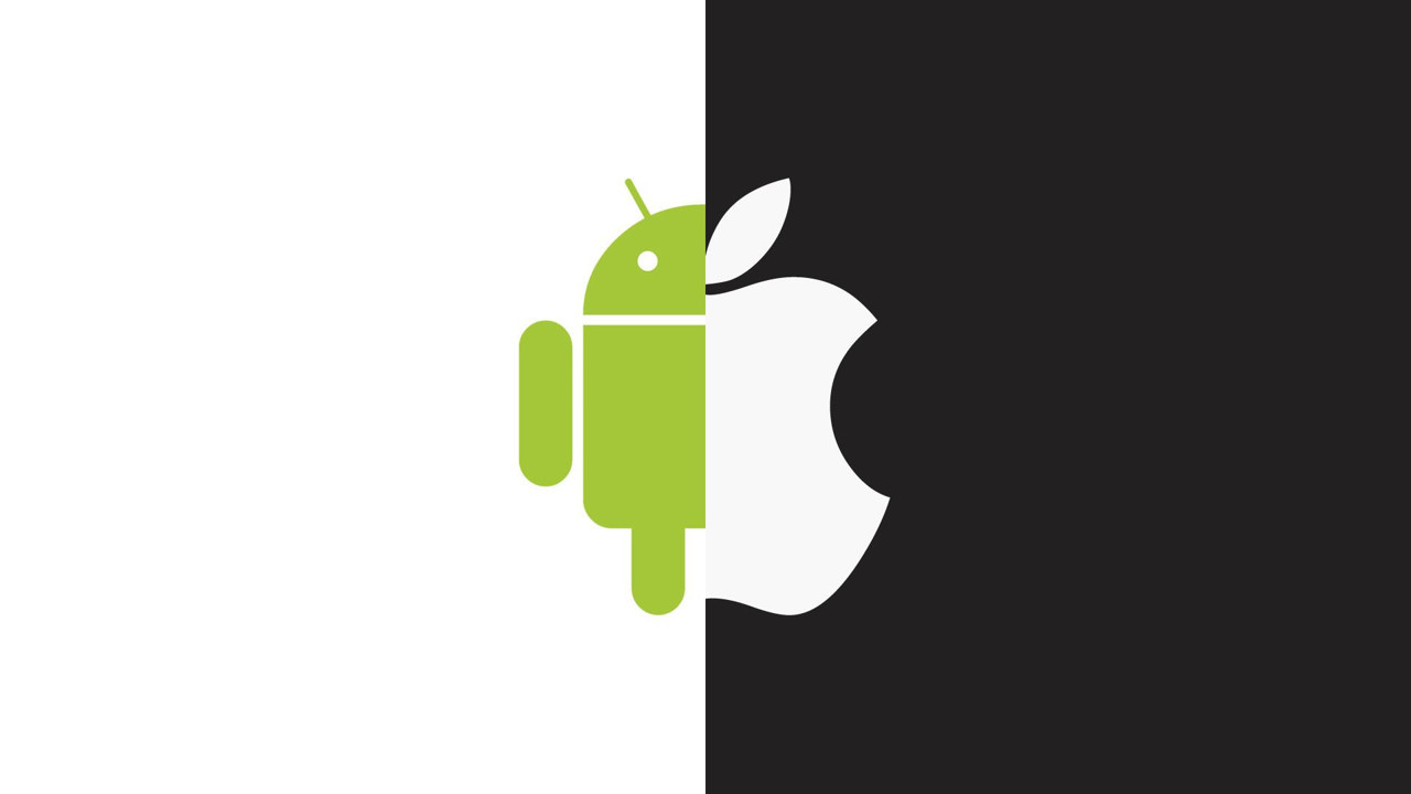 iPhone ve Android'lerde neden RAM oranı farklıdır? Aralarındaki fark nedir