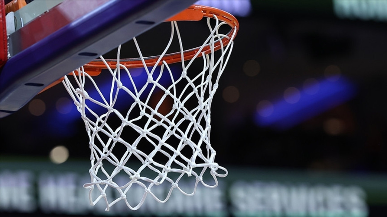 NBA'de play-in ve play-off eşleşmeleri belli oldu