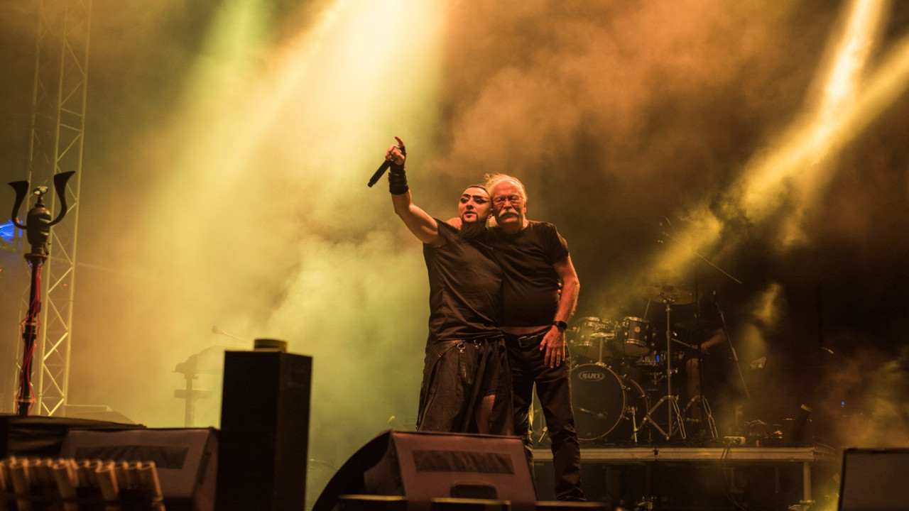 SMA hastası Pera bebek için seferber oldular