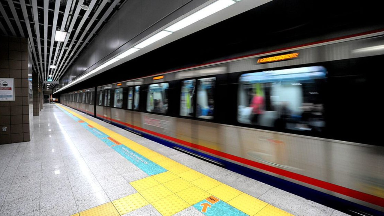 Uygulama iki gün önce başlamış. İBB'den İstanbullulara kötü haber