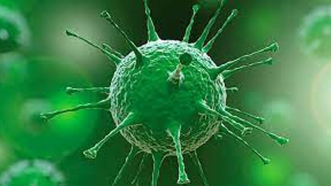 Sağlık Bakanlığı güncel korona tablosunu yayınladı112022 (11 Nisan 2022)