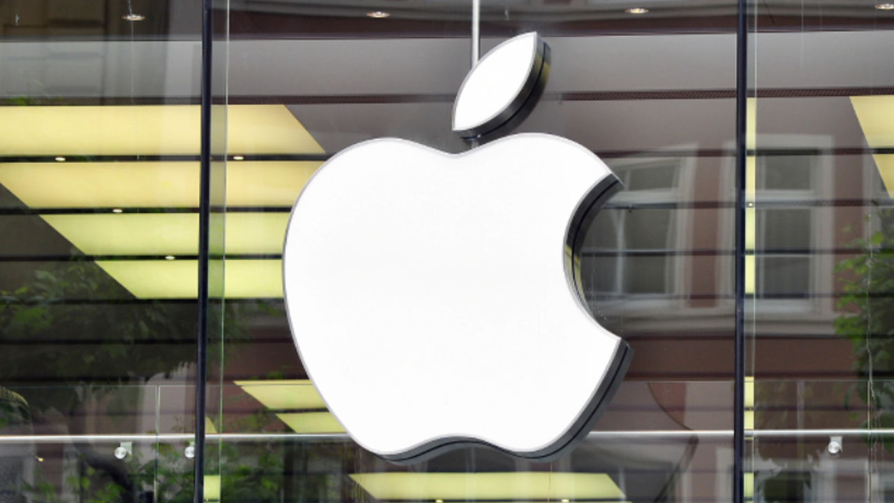 Apple çalışanlarına kötü haber: Çalışma düzeni değişiyor