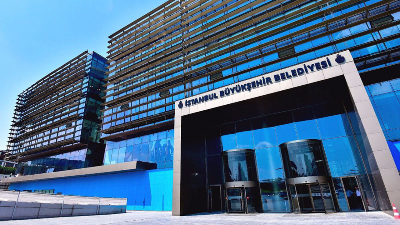 İstanbul Personel Yönetim Aş. işçi alacak (12 Nisan 2022)