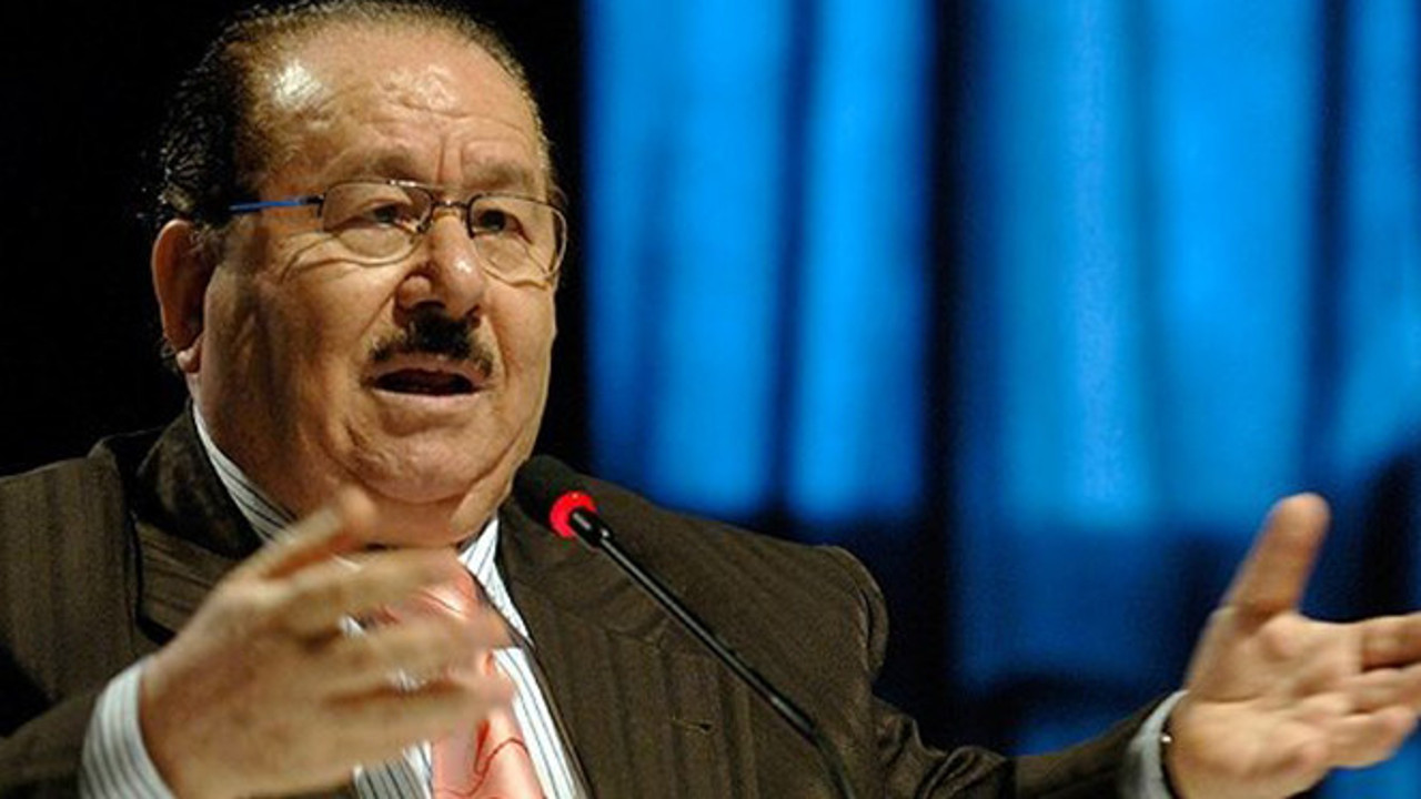 Zekeriya Beyaz öldü mü? İlahiyatçı Zekeriya Beyaz kimdir, neden öldü?