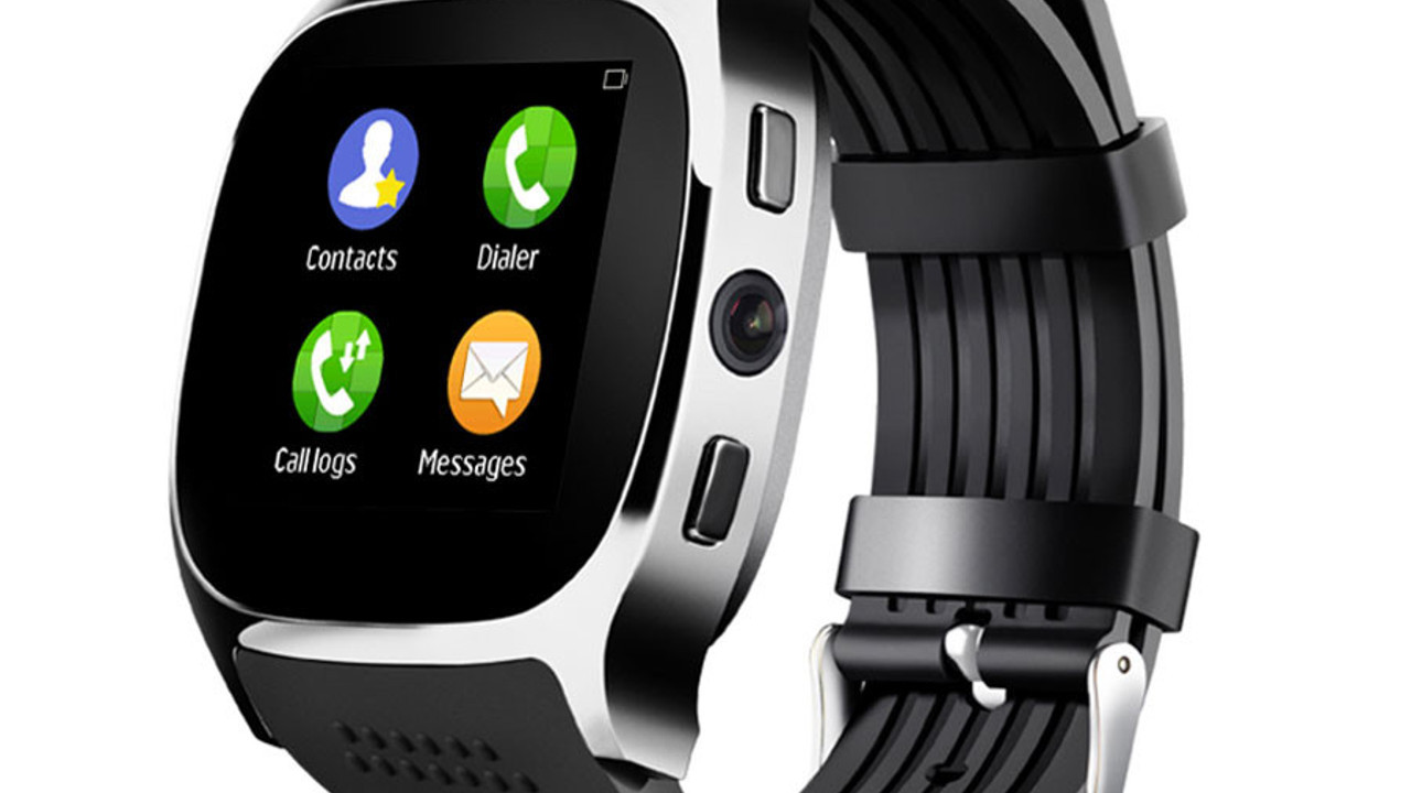 Giyilebilir teknoloji olarak adlandırılan akıllı bilekliklerdeki adımsayarlar, adımları neye göre ve nasıl sayarlar?