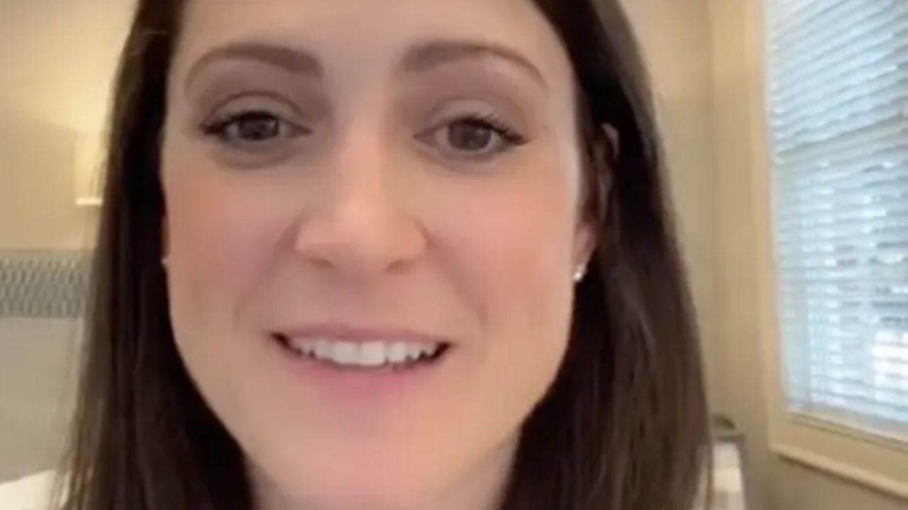 Ünlü boşanma avukatı açıkladı: Bu mesleklere dikkat