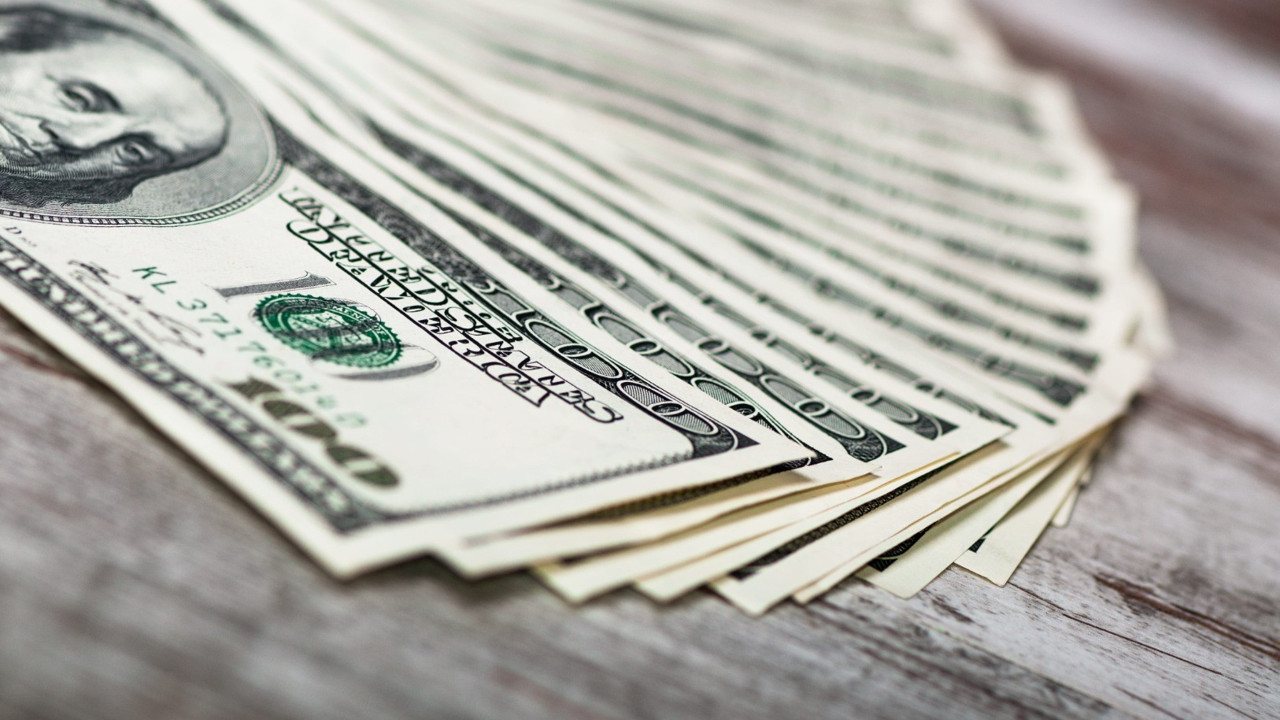 Flaş...Flaş...Piyasaların beklediği veri açıklandı