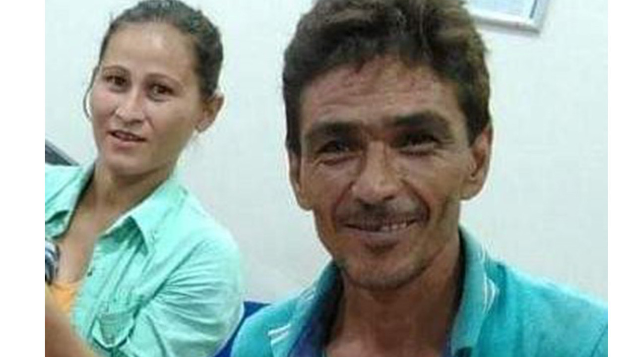 Alime Toprak'a verilen ceza belli oldu