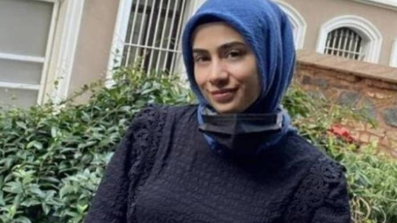 Başak Cengiz’in ismi katledildiği sokağa verildi