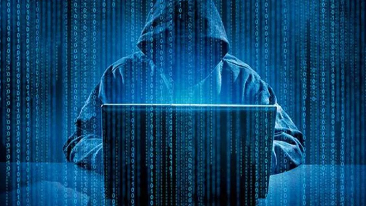 Dünyanın en büyük hacker platformlarından 'RaidForums' çökertildi