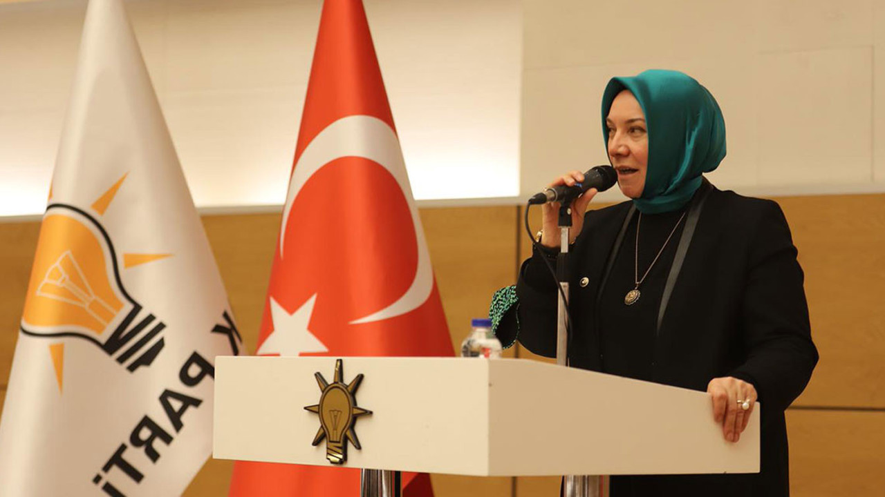 AKP’li vekilden hayat pahalılığı yorumu: Vatandaş haklı