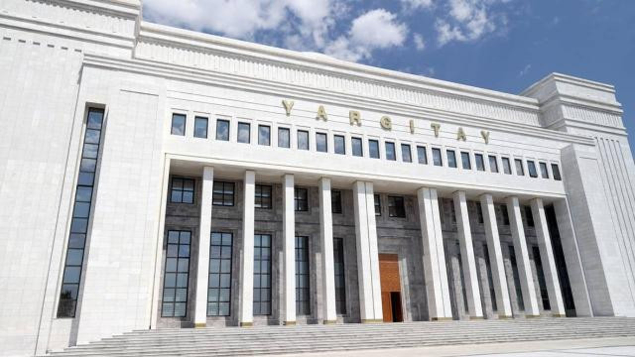 İzmir'deki darbe girişimi davasında cezalar onandı