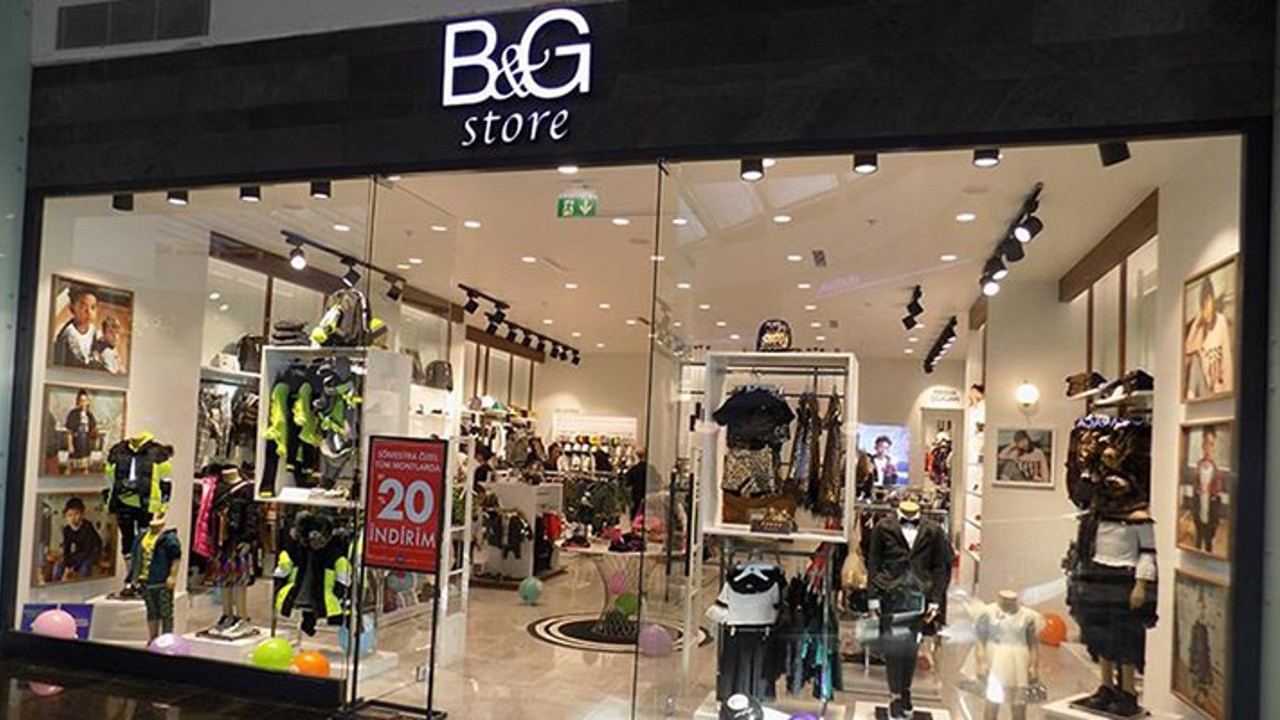 Nebati'nin kardeşi krizde şirketi büyüttü! Bakanlık koltuğundan sonra tam 11 yeni şube...