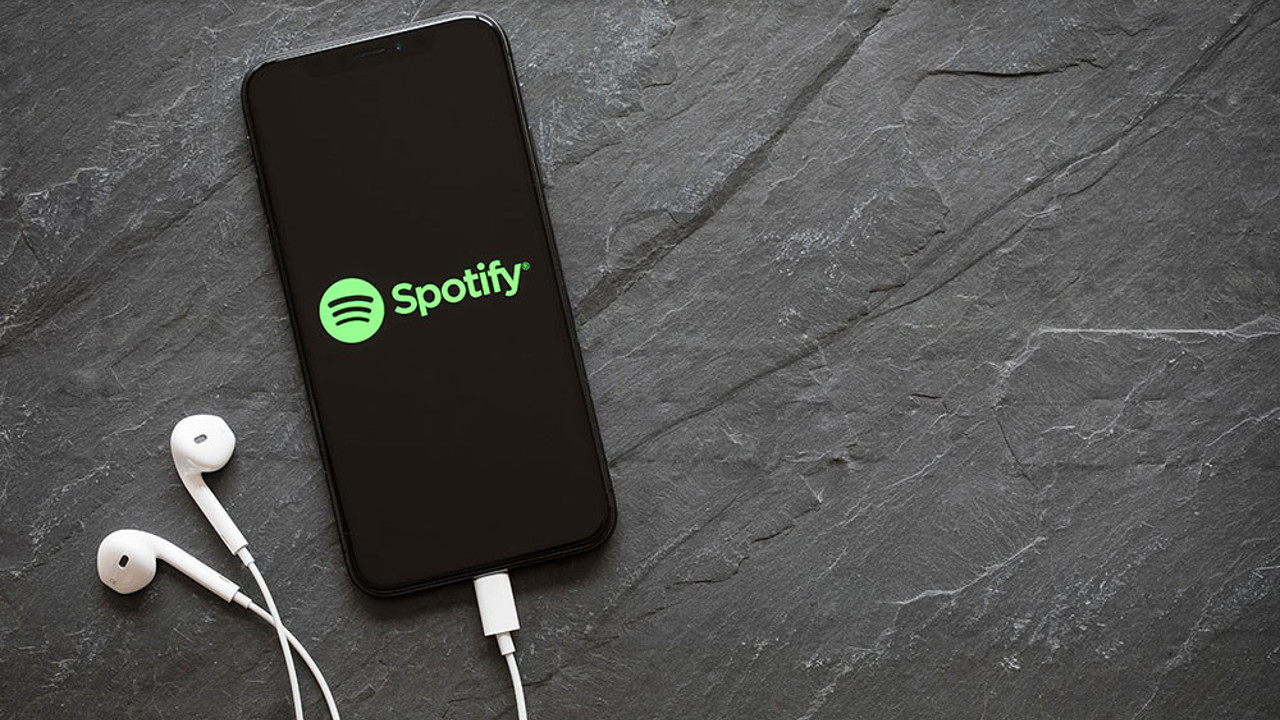 Yeni güncellemeyle kullanıcılar neye uğradığını şaşırdı. Spotify kabul etti