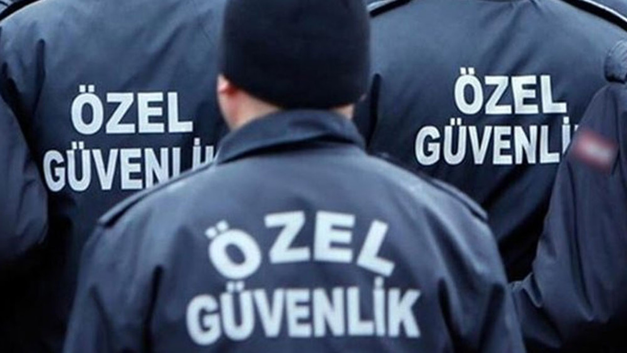 Bursa Mustafa Kemal Paşa Temizlik personel alacak