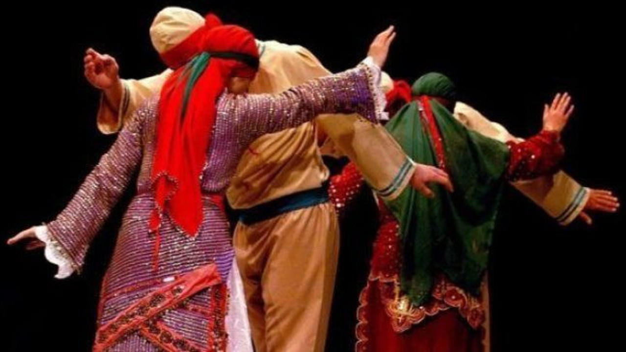 Avusturya resmen kabul etti: Alevilik kendine özgü bir inanç