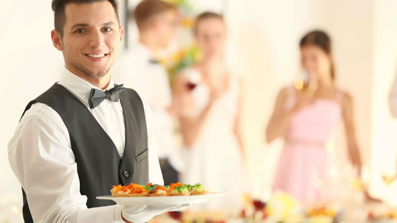 Eskişehir Belkent işçi alacak (15 Nisan 2022)