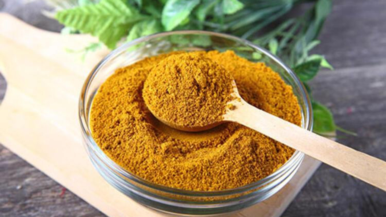 Tam bir mucize! Meğer kolesterolün baş düşmanıymış!