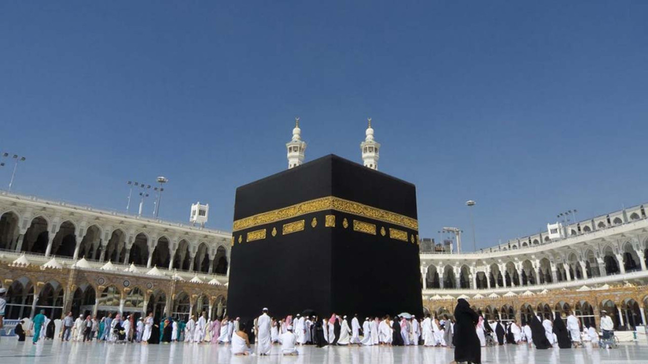 Diyanet İşleri Başkanı Erbaş duyurdu. Bayramdan sonra başlıyor