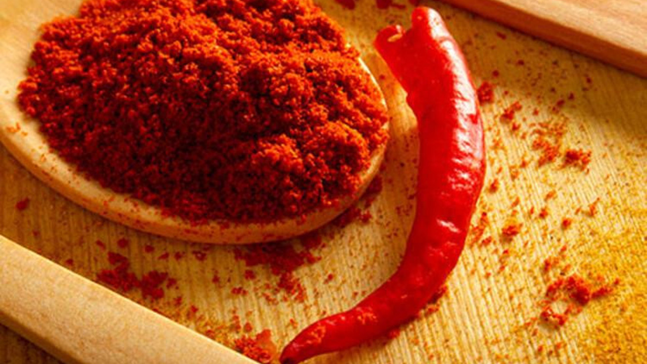 İbn-i Sina'nın Tıp Kanunu kitabından çıkan şifa: Tüm vücudu temizliyormuş!