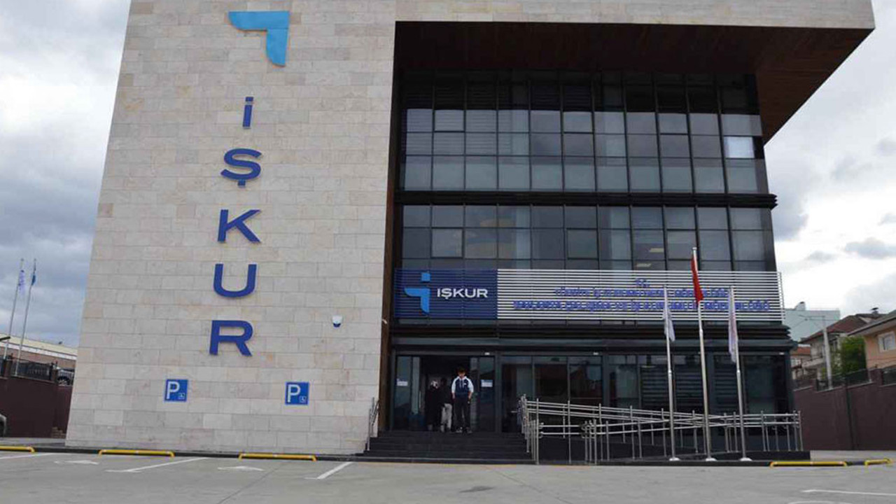 Kırklareli Evrensekiz Belediyesi temizlik işçisi alacak