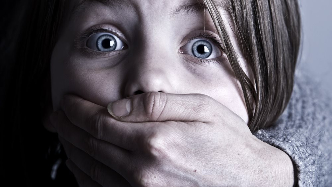 Sosyal medya uygulamalarına büyük suçlama: Twitter ve İnstagram çocuk istismarına sessiz kalıyor