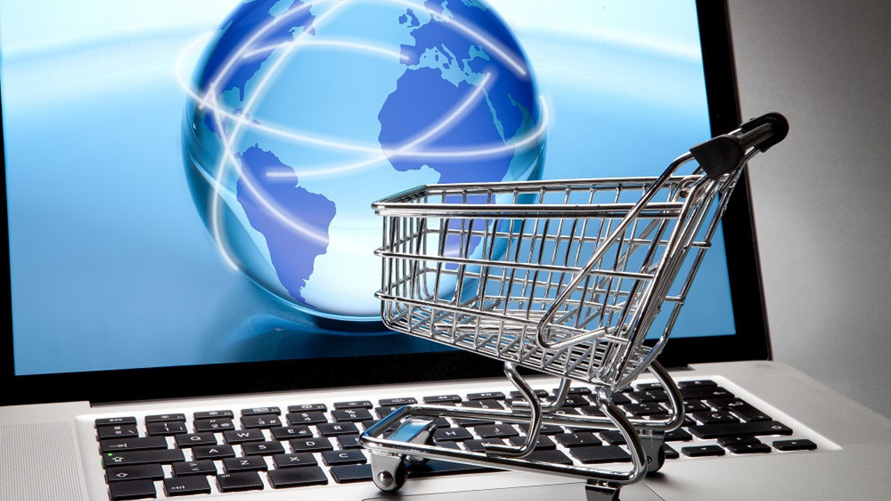 Rekabet Kurulu yaptığı anketin sonuçlarını açıkladı: Neden internetten alışveriş yapıyoruz?
