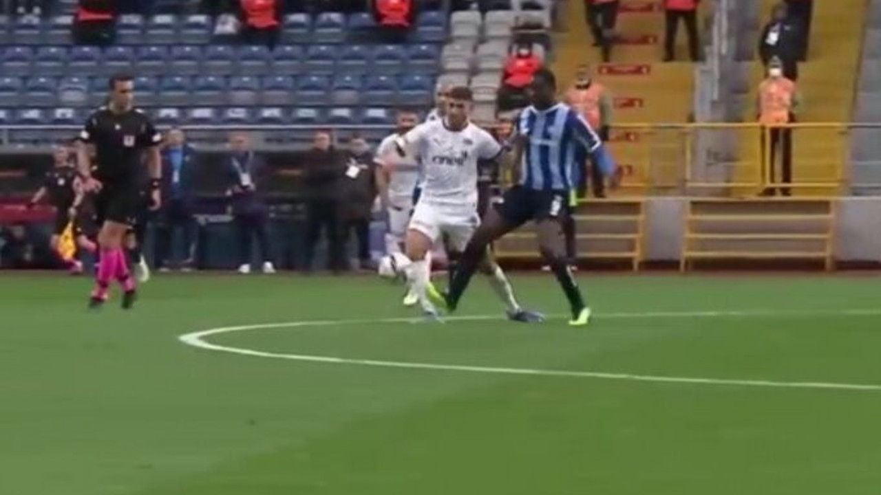 Mario Balotelli Trabzonspor maçında yok