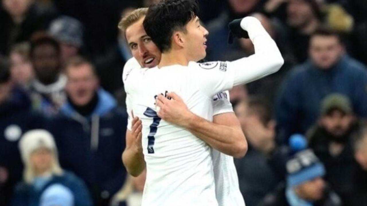 "Eşimden çok takım arkadaşımı görüyorum"