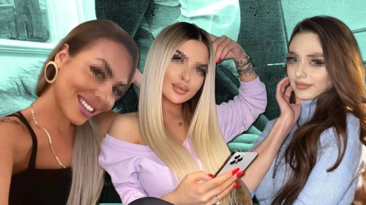 Rezidanstaki işkencede kan donduran detayları ortaya çıktı!