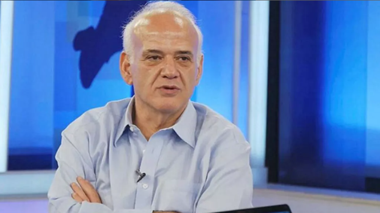 Ahmet Çakar olay ses kaydının detayını ortaya çıkardı