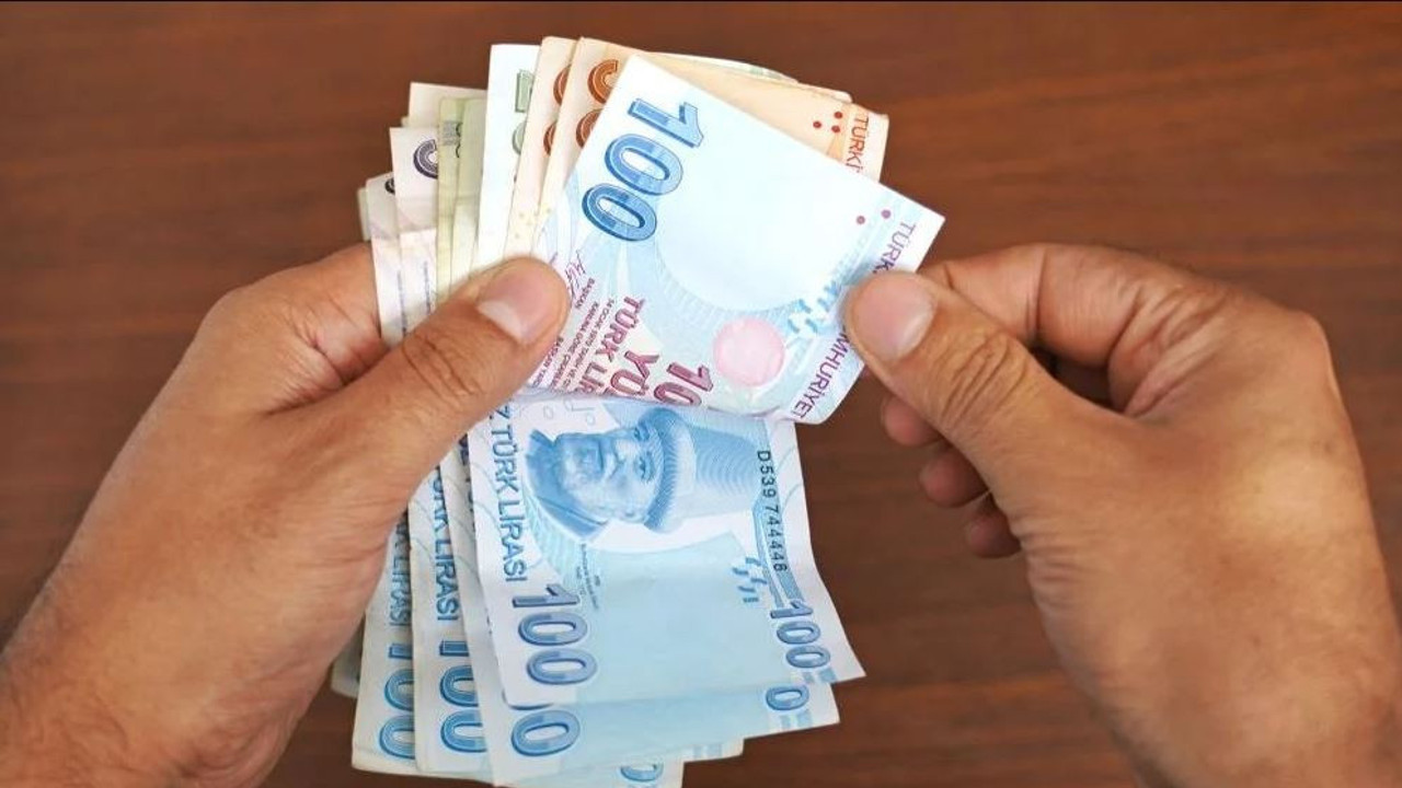 Bayram ikramiyelerine yapılacak zam oranı masada