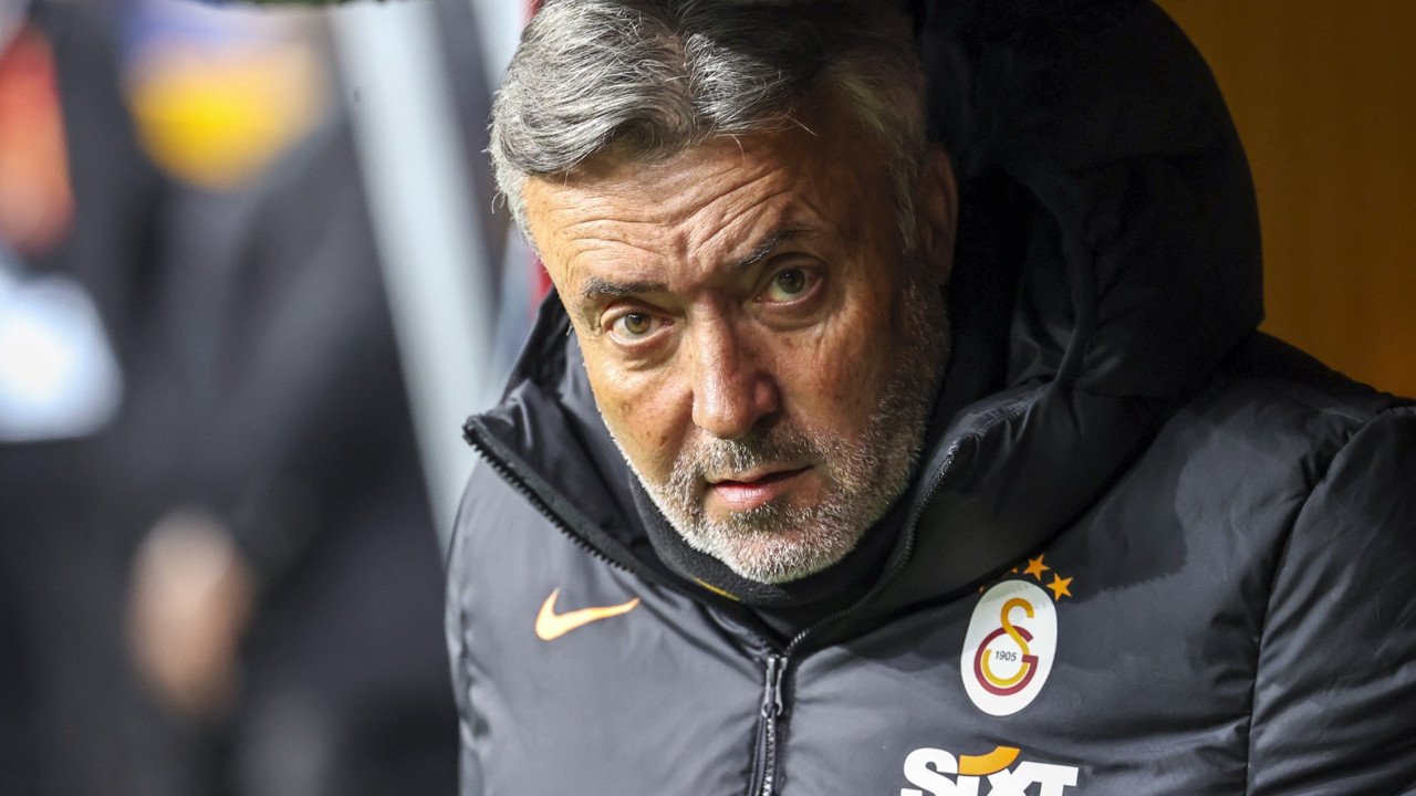 Torrent'ten garip bir Kerem açıklaması: Las Vegas'ta olduğu gibi!