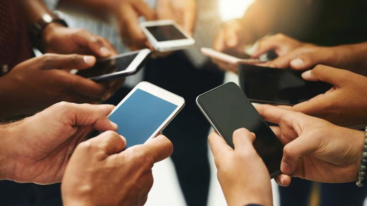 Cep telefonu ücretlerinden alınan ÖTV matrahı değişti