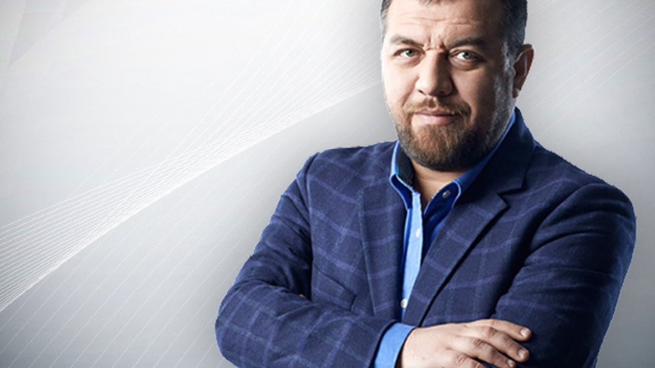 Bahçeli bu sözleri duymasın! Yeni Şafak yazarı açtı ağzını yumdu gözünü