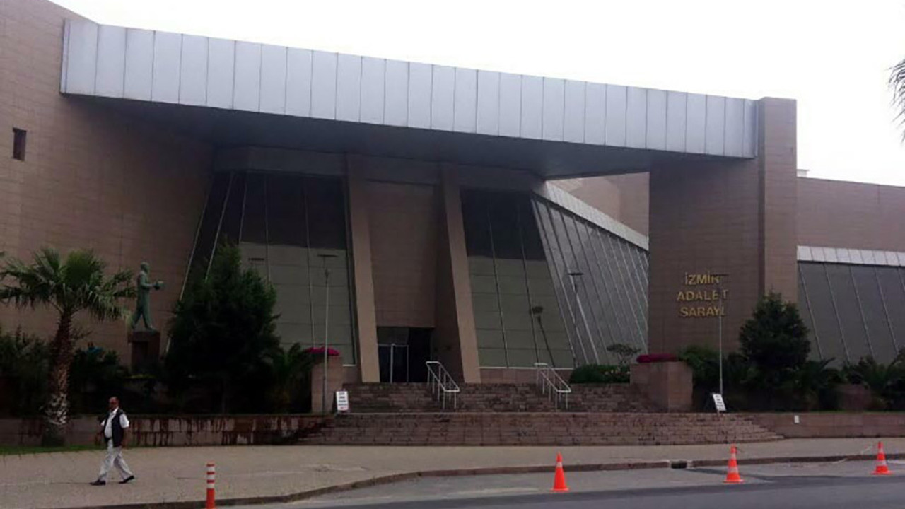 Engelli çocuk istismarı oyuncak bebeklerle anlattı! 20 yıl hapis yedi…