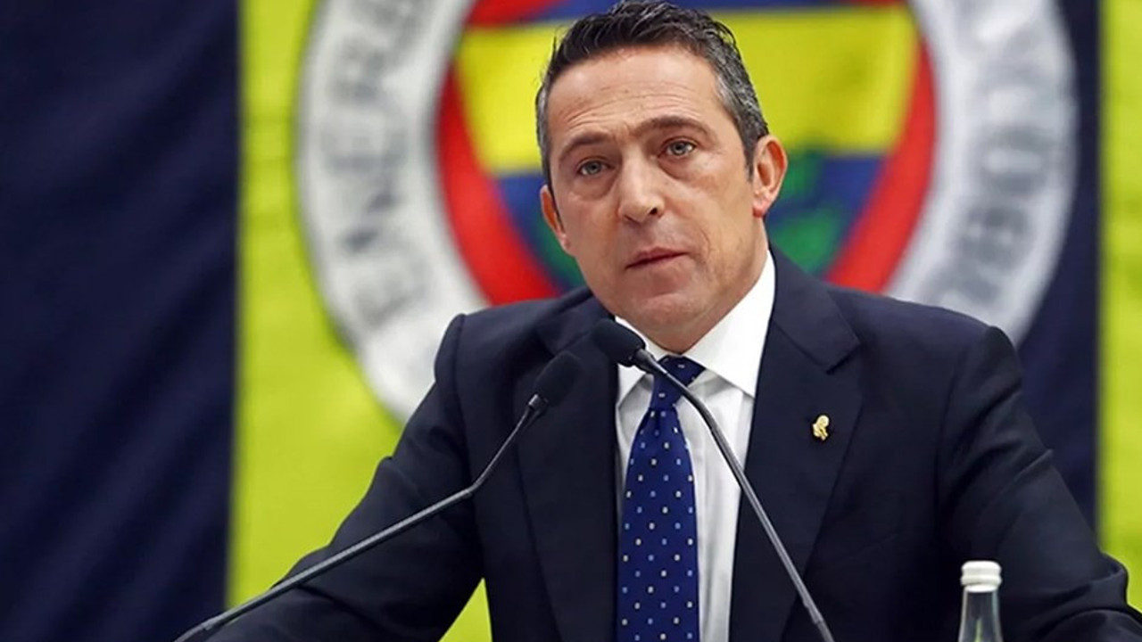 Fenerbahçe'ye çok tanıdık bir kaleci geliyor! İlk görüşme olumlu